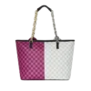 I'VE GOT OPTIONS BOLSO TOTE MONEYBEAR