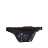 INDO DRIFT Savvy Bolsos Bandolera