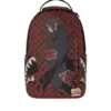 ITACHI REGRESA