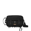 JAMES FIRST CLASS TYCOON Bolsos Bandolera