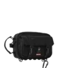 JAMES FIRST CLASS TYCOON Bolsos Bandolera