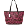 JETGRAPHIX Bolsos Tote