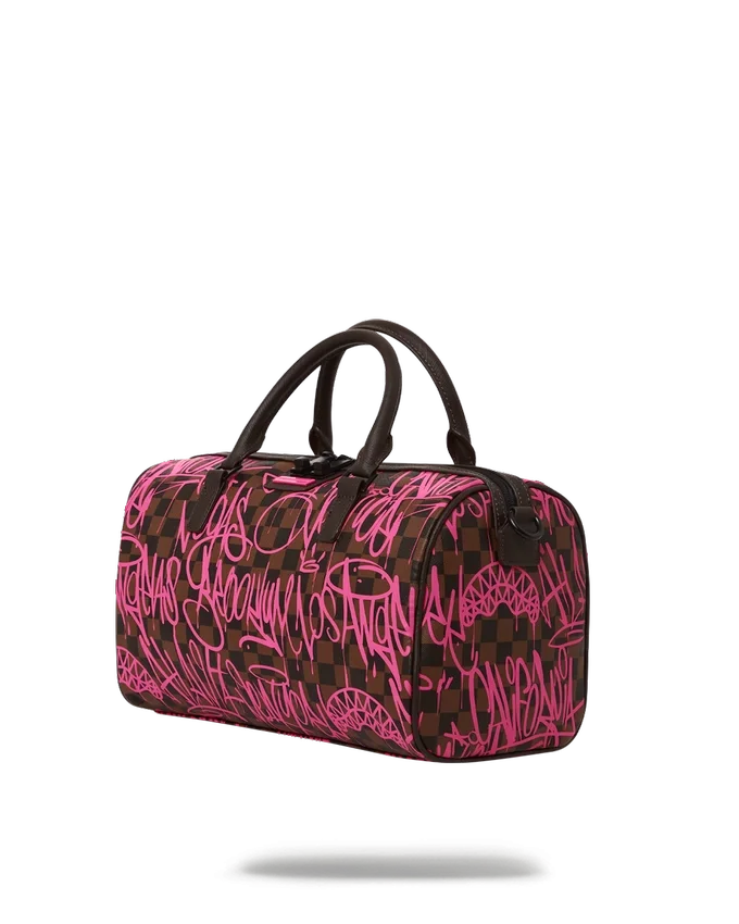 JETGRAPHIX Mini Bolsas De Deporte