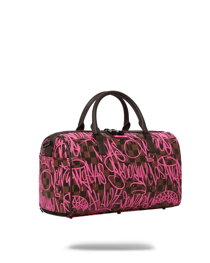 JETGRAPHIX Mini Bolsas De Deporte