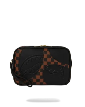 JETSTREAM SHADOW NECESER BRICK