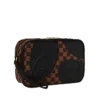 JETSTREAM SHADOW NECESER BRICK