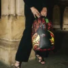 JOHN WICK - LA Mochila HIT
