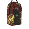 JOHN WICK - LA Mochila HIT