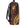 JOHN WICK - LA Mochila HIT