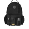 JOHN WICK - Mochila de operaciones especiales