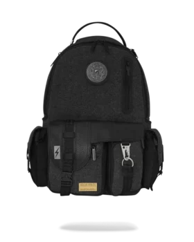 JOHN WICK - Mochila de operaciones especiales