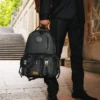 JOHN WICK - Mochila de operaciones especiales