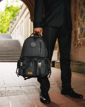 JOHN WICK – Mochila de operaciones especiales