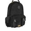 JOHN WICK - Mochila de operaciones especiales