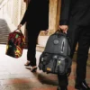 JOHN WICK - Mochila de operaciones especiales