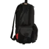 JOHN WICK - Mochila de operaciones especiales