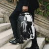 JOHN WICK - Mochila STAND STRONG