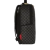 JOHN WICK - Mochila STAND STRONG