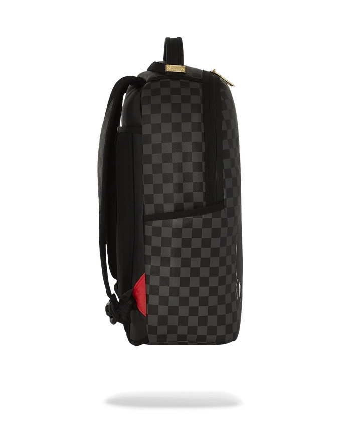 JOHN WICK - Mochila STAND STRONG