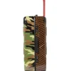 JUNGLE PARIS Equipaje SHARKITECTURE de tamaño completo de 29.5”