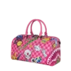 KAWAII CHAOS Mini Bolsas De Deporte
