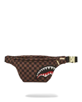 KYOTOKNIT SHARKS IN PARIS Bolsos Bandolera Savvy
