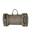 LA BOLSA DE DEPORTE «COLUMNA DEL TEMPLO GRIEGO DE SARDIS» DE SPRAYGROUND