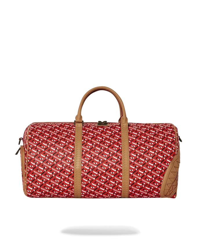 LA BOLSA DE VIAJE 3DSG CONCORDE