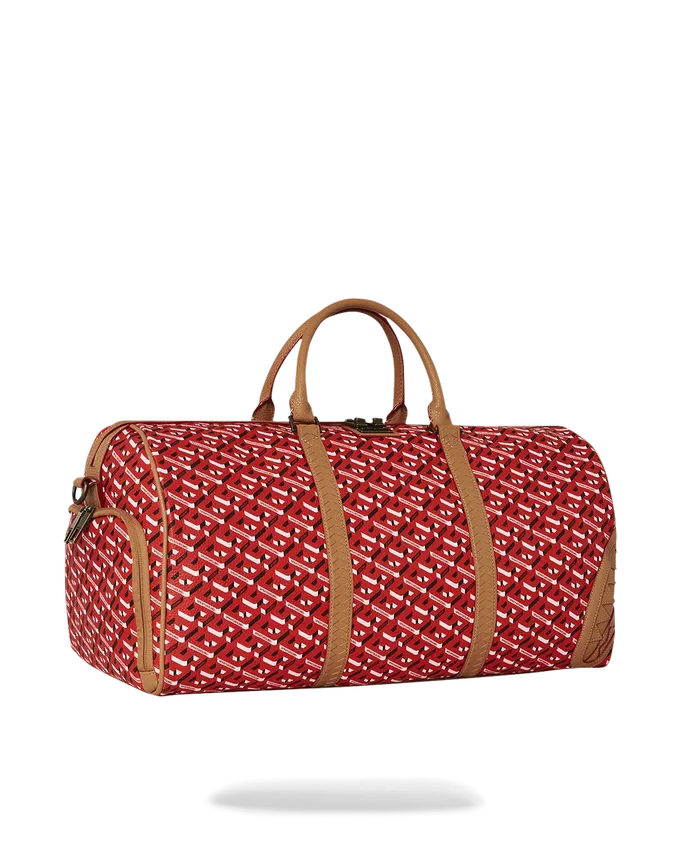 LA BOLSA DE VIAJE 3DSG CONCORDE