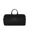 LA BOLSA DE VIAJE HQ