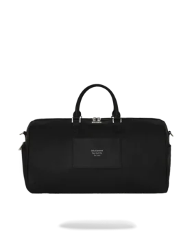 LA BOLSA DE VIAJE HQ