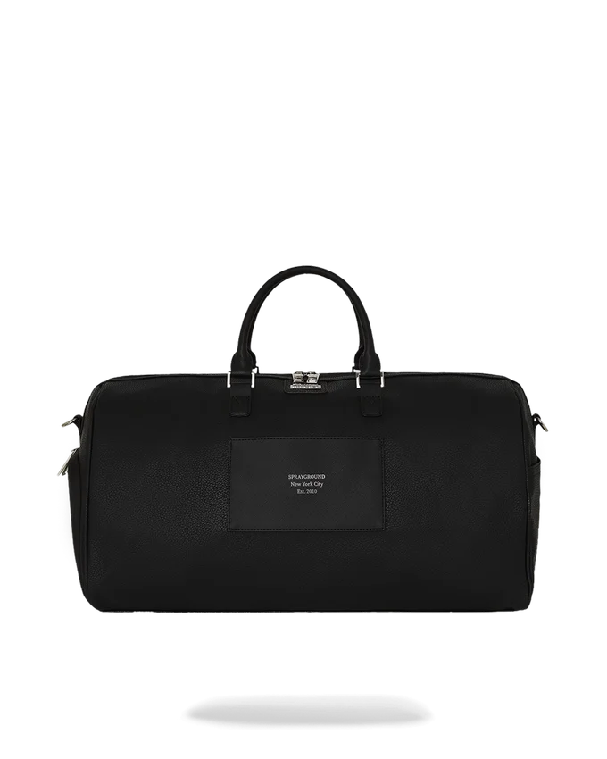 LA BOLSA DE VIAJE HQ