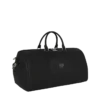 LA BOLSA DE VIAJE HQ