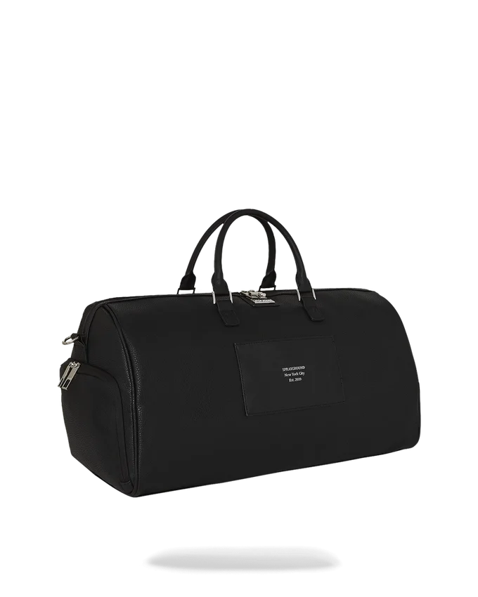 LA BOLSA DE VIAJE HQ