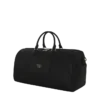 LA BOLSA DE VIAJE HQ
