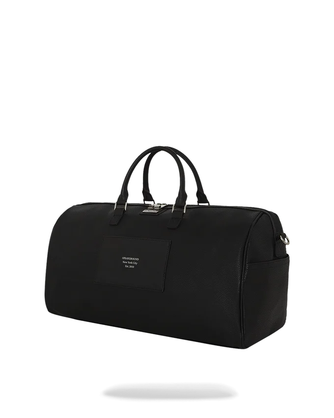 LA BOLSA DE VIAJE HQ