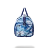 LA BOLSA DE VIAJE SHARK PARTY