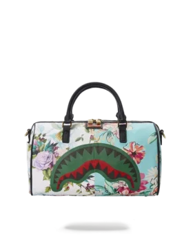 LA MINI BOLSA DE DEPORTE DE THE SANCTUARY