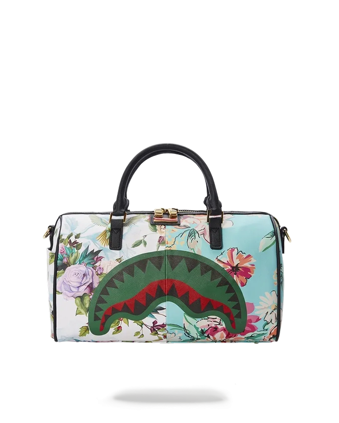 LA MINI BOLSA DE DEPORTE DE THE SANCTUARY