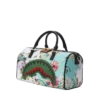 LA MINI BOLSA DE DEPORTE DE THE SANCTUARY