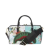 LA MINI BOLSA DE DEPORTE DE THE SANCTUARY