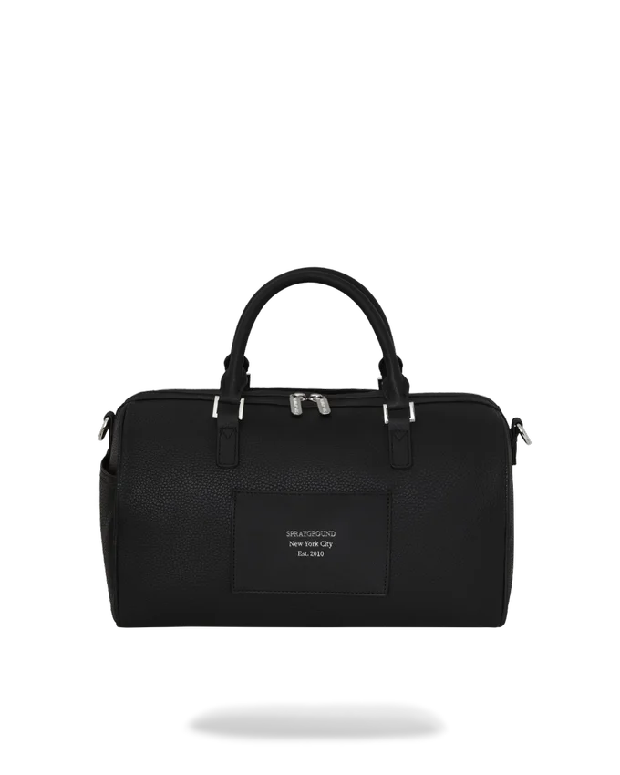 La Mini Bolsa De Deporte HQ