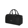 La Mini Bolsa De Deporte HQ