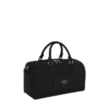 La Mini Bolsa De Deporte HQ