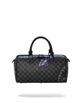 LA MINI BOLSA DE DEPORTE «UNDERCURRENT»