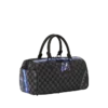 LA MINI BOLSA DE DEPORTE «UNDERCURRENT»