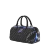 LA MINI BOLSA DE DEPORTE «UNDERCURRENT»
