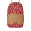 LA MOCHILA 3DSG CONCORDE