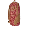 LA MOCHILA 3DSG CONCORDE