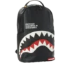 LA MOCHILA AFROJACK SHARK